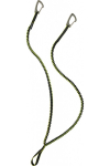 Lunge edl spinner leash EDELRID