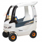 Spordiks ja aktiivseks puhkuseks // Elektrilised t&otilde;ukerattad // Jeździk cozy coupe Łazik kosmiczny