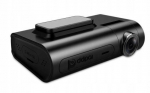 Dash Camera DDPAI X2S Pro 4G Dash Camera