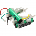 2500mAh for AEG 900273786,AG3101,900273793,900273794,AG3103,900940836,CX7-21DB,900940837,CX7-21EB,900940841 00