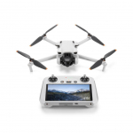 Drone DJI  Drone|| Mini 3 ( RC)|Consumer|CP.MA.00000780.02