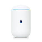 Wireless Router|UBIQUITI|Dream 7|Wi-Fi 7 (802.11be)|Data speed 5700 Mbit/s|Ethernet WAN Yes|Ethernet LAN Yes|4xLAN ports|UDR7