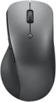 Lenovo 4Y51J62544 Bluetooth Wireless mouse