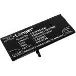 3300mAh for Apple iPhone 6 Plus,iPhone 6 5.5,A1593,A1522,A1524