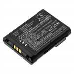 800mAh for Alcatel Mobile 300 DECT,Mobile 400 DECT,Mobile Reflexes 400,Mobile Reflexes 300,300 DECT