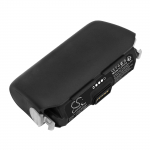 6800mAh for Honeywell CW45