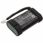 3400mAh for Bang & Olufsen BeoPlay A1