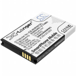 2300mAh for Huawei E5577s-321,E5577Bs-937,E5577 ebs-937,501HW,502HW,504HW,505HW,E5785,E5785LH-92A,E5785LH-22C