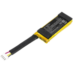 1850mAh for JBL Tuner,AM0304