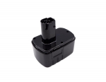 2000mAh for Craftsman 315.11453,315.1154,315.115400,10153,11129,11135,11149,11308,11403,11424