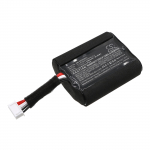 7800mAh for Yealink CP930W