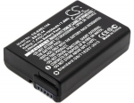 1030mAh for Nikon Coolpix P7000,Coolpix P7100,Coolpix P7700,D3100,D3200,D5100,D3100 DSLR,D5100 DSLR,D3200 DSLR,Coolpix P7800