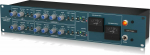 Behringer 369 Kompresor/limiter