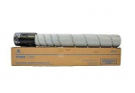 Konica Minolta Toner TN-513