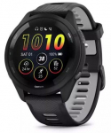 Garmin Forerunner 265 Music Smartwatch 46mm