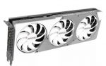 Inno3D GeForce RTX 5070 Ti X3 nVidia Graphics Card