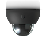 Ubiquiti Kaamera AI Dome UVC-AI-Dome-B