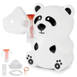 Riff RF-INH-502 Panda inhaler universal for children and adult