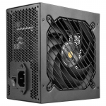 Mars Gaming MPB850SI Power Supply  ATX 850W