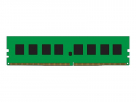 RAM DDR4 Kingston  KVR32N22S8/8 8G D4-3200U22 1Rx8 UDIMM |