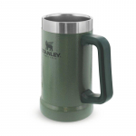 Stanley Adventure The Big Grip Beer Stein Beer Cup 0.7L