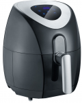 Severin FR 2430 Hot-Air Fryer