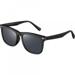 Xiaomi Square Sunglasses