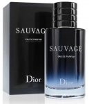 Dior Sauvage Perfume EDP 30 ml