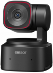 Obsbot Tiny 2 Lite 4K PTZ Webcam