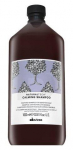 Davines Natural Tech Calming Shampoo 1000 ml