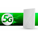 OEM 4G 5G MIMO LTE 14dBi V&auml;lipaneeli Antenn 700-800MHz 5G-LTE-700-8