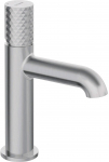 Sink faucet