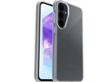 OtterBox React Case, Samsung Galaxy A55 5G, Clear
