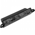 2200mAh for BOSE Soundlink,SoundLink 3,404600,SoundTouch 20,Soundlink 2,Soundlink II