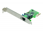 Gembird Gigabit Ethernet PCI-Express card