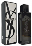 Yves Saint Laurent MYSLF Perfume EDP 40 ml