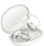 Baseus Eli Sport 1 Wireless Earphones