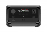 EcoFlow RIVER 3 Max Plus Portable power station