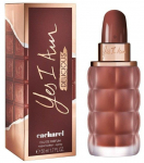 Cacharel Yes I Am Delicious Perfume EDP 50 ml
