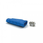 SHARK516Y GEL INSULATED JOINT WITH CONNECTOR 0,6/1 KV