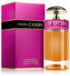 Prada Candy Perfume EDP 50 ml