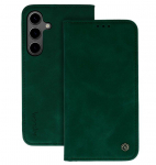 Book case iLike Samsung Galaxy A17 5G Wonder Smart Holster case