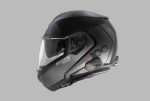 Nolan N-Com B902L R Motorbike intercom 1 pc Black