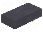 Converter: DC/DC | 10W | Uin: 18&divide;75V | 15VDC | Iout: 0.667A | 2"x1" | 24g