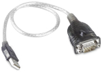 Victron Energy ASS030200000 not categorized