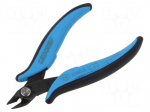 Pliers | cutting,oblique | 140mm