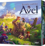 Gra kroniki zamku avel