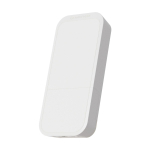 MikroTik wAP LR8G kit RBwAPR-2nD&R11e-LR8G