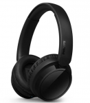 Philips TAH5209BK/00 Wireless Headphones