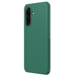 Nillkin Super Frosted PRO Magnetic Back Cover for Samsung Galaxy A26 5G